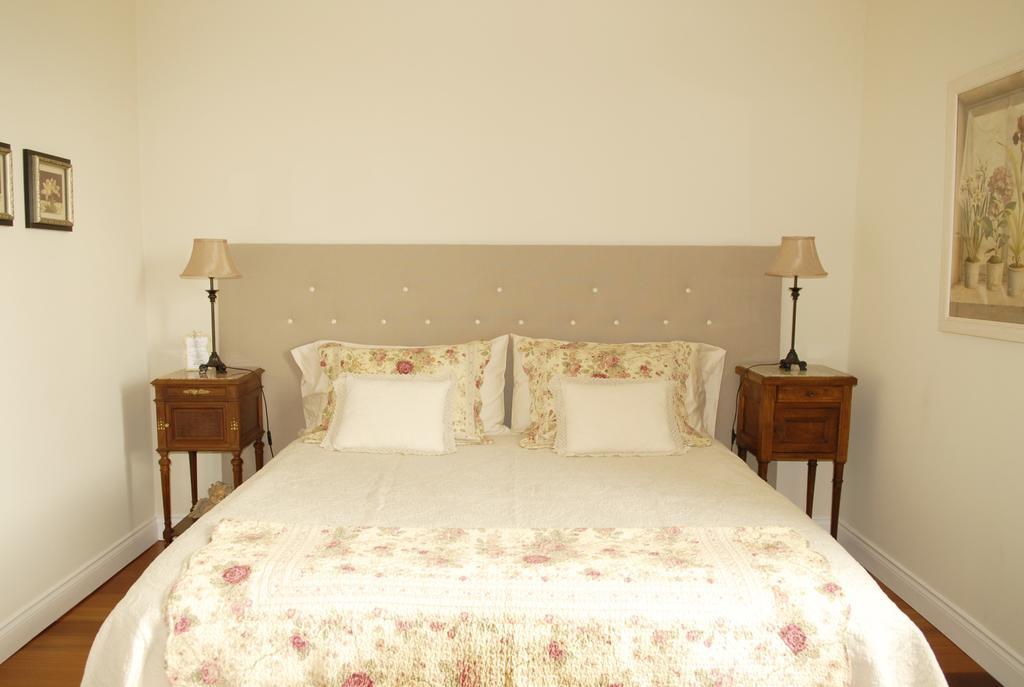La Grande Maison Bed and Breakfast Bergerac Eksteriør billede