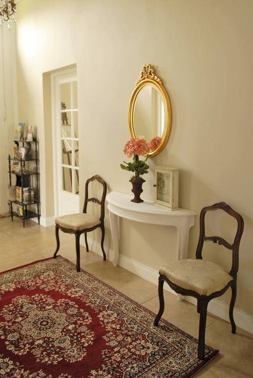 La Grande Maison Bed and Breakfast Bergerac Eksteriør billede