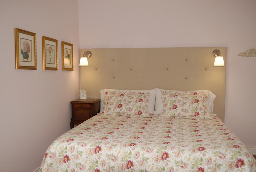 La Grande Maison Bed and Breakfast Bergerac Værelse billede